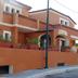 Gebouw