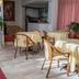 Hotelfacciliteit