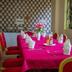 Hotelfacciliteit