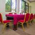 Hotelfacciliteit