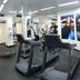 Sportcentrum