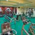 Sportcentrum