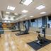 Sportcentrum