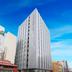 Gebouw