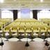 Vergaderzaal