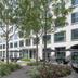 Gebouw