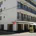 Gebouw