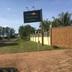 Hotel-ingang