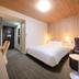 Slaapkamer
