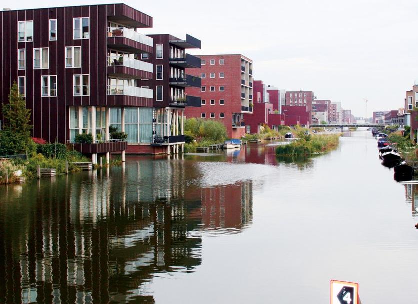 Buiten zicht Foto's