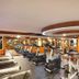 Sportcentrum