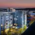 Gebouw
