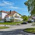Gebouw