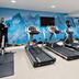 Sportcentrum