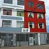 Gebouw