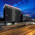 Gebouw