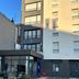 Gebouw