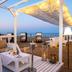 Hotelfacciliteit