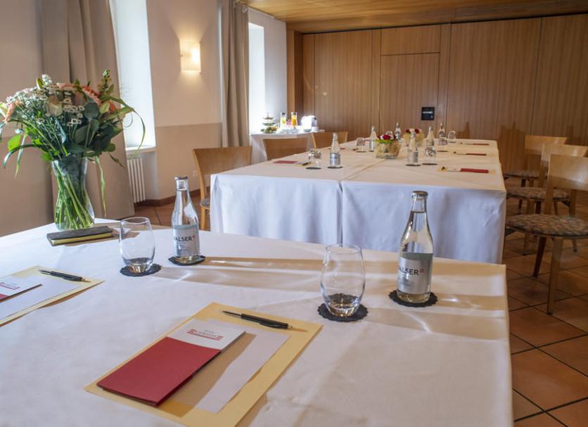 Restaurant Foto's