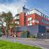 Gebouw