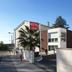 Gebouw