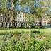 Gebouw