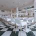 Hotelfacciliteit