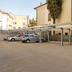 Parkeerplaats