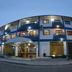 Gebouw