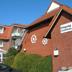 Buiten zicht