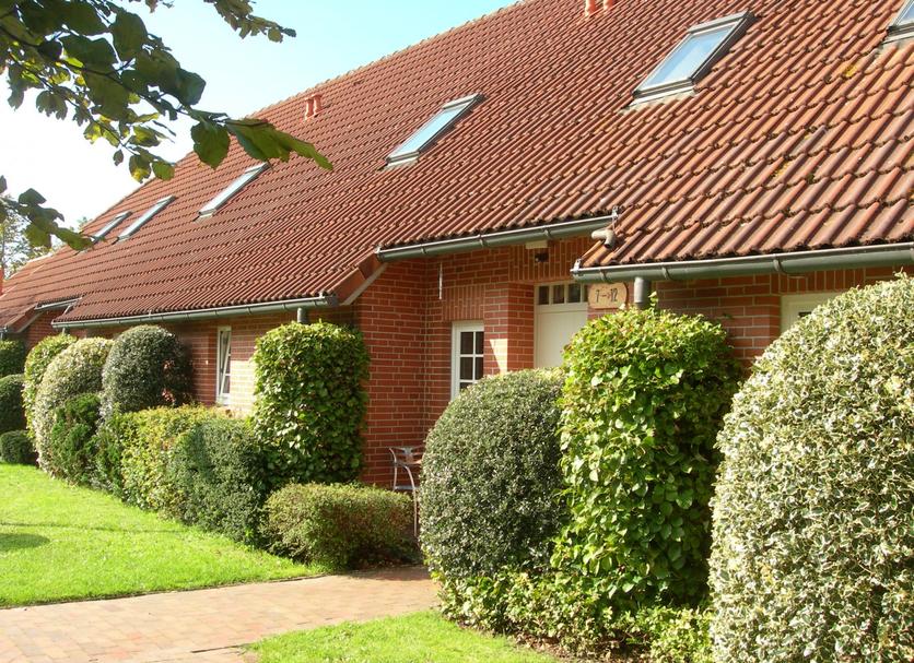 Buiten zicht Foto's