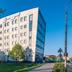 Gebouw