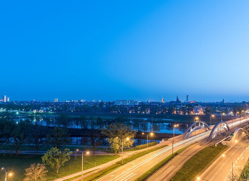 Buiten zicht Foto's