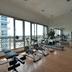Sportcentrum