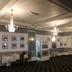 Hotelfacciliteit