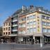 Gebouw