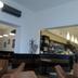Hotelfacciliteit
