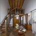 Trappen