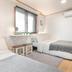 Slaapkamer