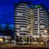 Gebouw