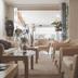 Hotelfacciliteit
