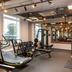 Sportcentrum