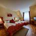 Hotelfacciliteit