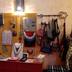 Winkel