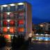 Gebouw