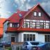 Gebouw