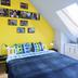 Slaapkamer