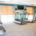 Sportcentrum