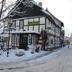 Gebouw