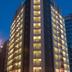 Gebouw